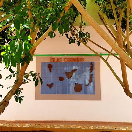 Warm, Cozy And Comfortable Costa Adeje  ภายนอก รูปภาพ