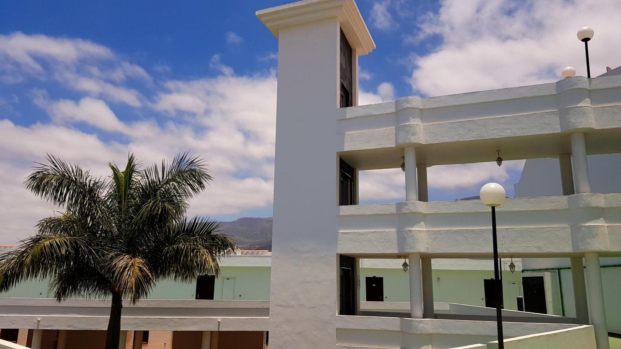 Warm, Cozy And Comfortable Costa Adeje  ภายนอก รูปภาพ