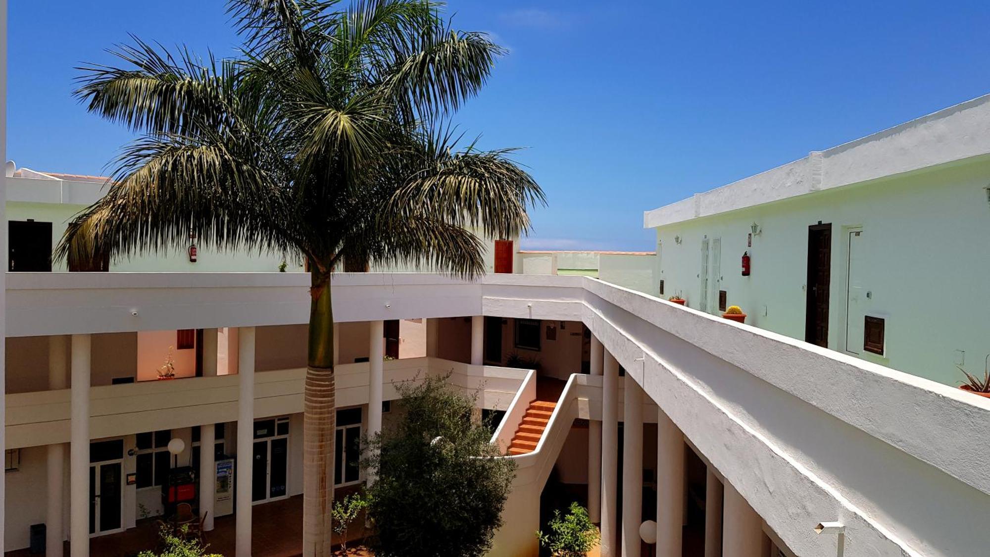 Warm, Cozy And Comfortable Costa Adeje  ภายนอก รูปภาพ