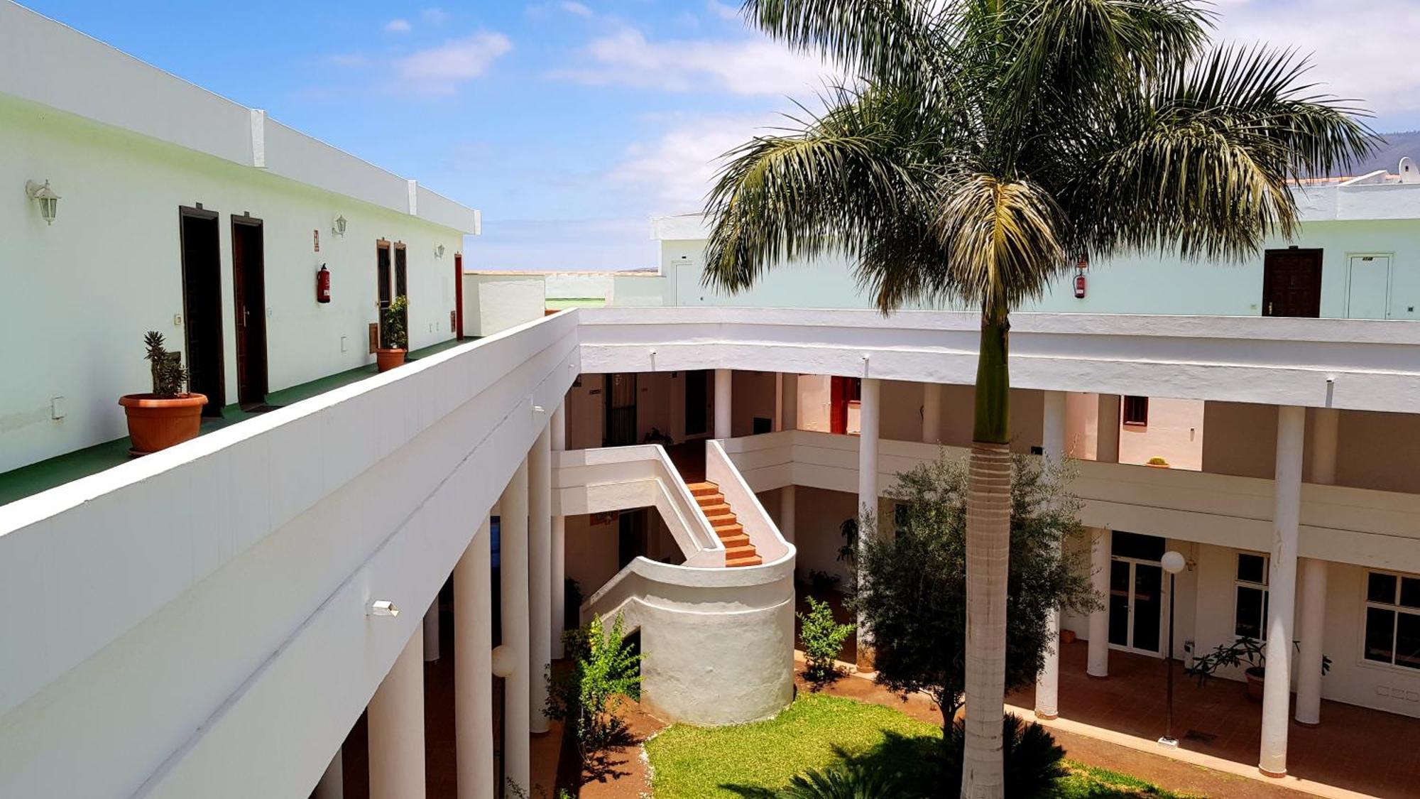Warm, Cozy And Comfortable Costa Adeje  ภายนอก รูปภาพ
