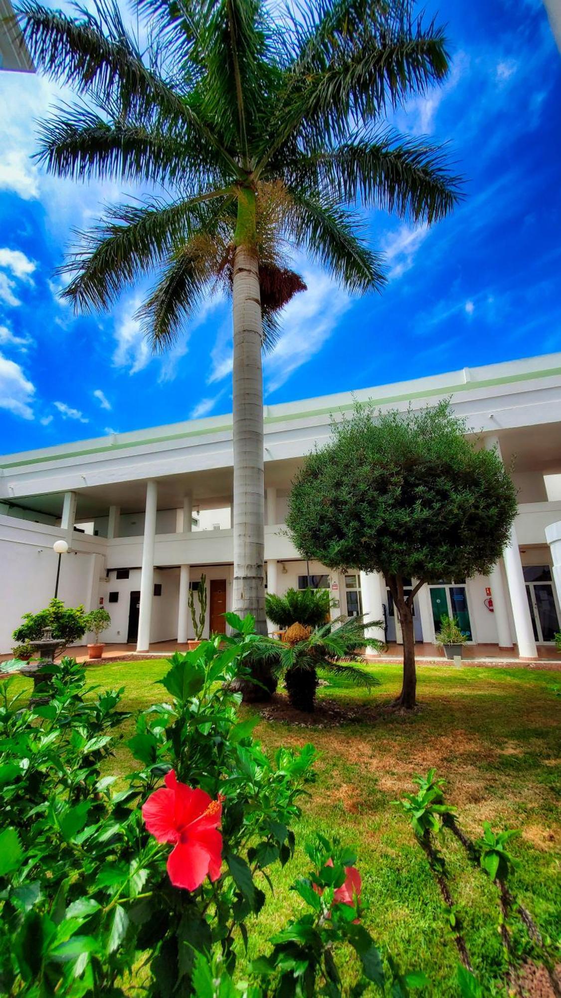 Warm, Cozy And Comfortable Costa Adeje  ภายนอก รูปภาพ